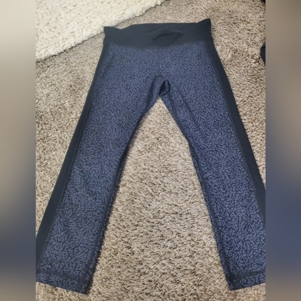 Under Armour‎ leggings